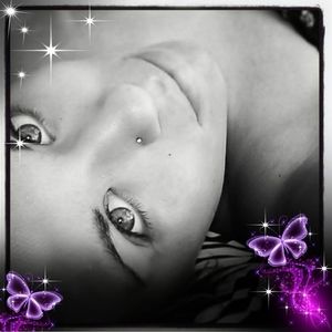 Meet your Posher, Desi